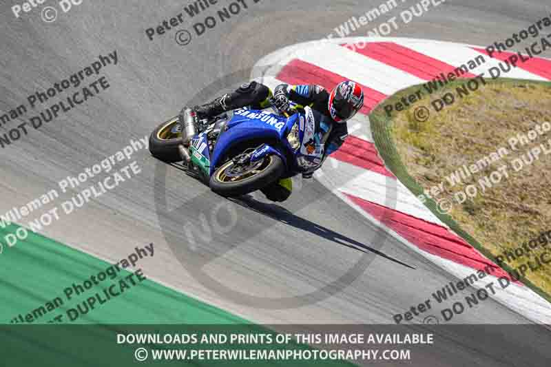 May 2023;motorbikes;no limits;peter wileman photography;portimao;portugal;trackday digital images